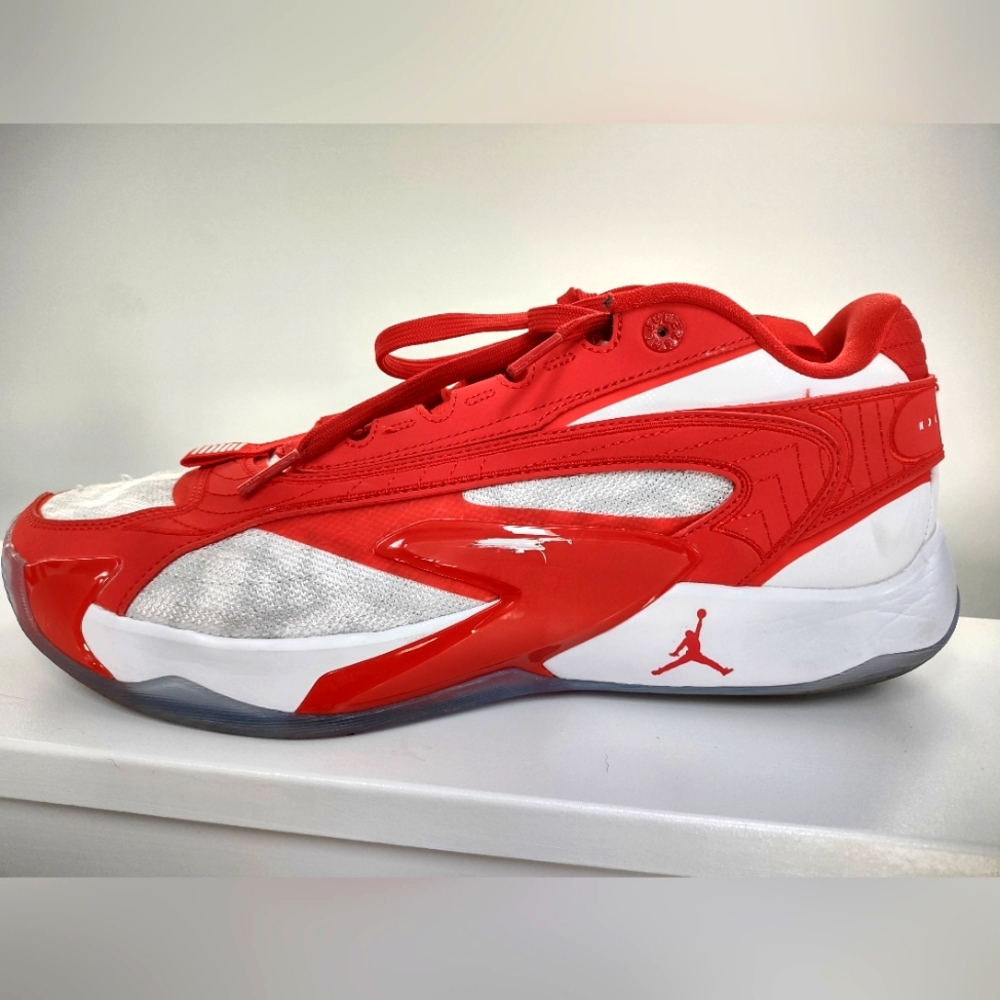 Nike Jordan Luka 2 Doncic Men's basketball shoes size 12